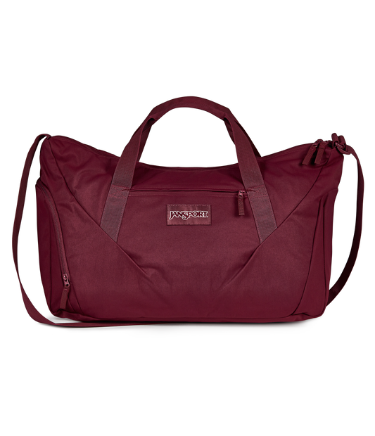 recharge-gym-bag-large-o6 JS0A897YA4W-FRONT.png