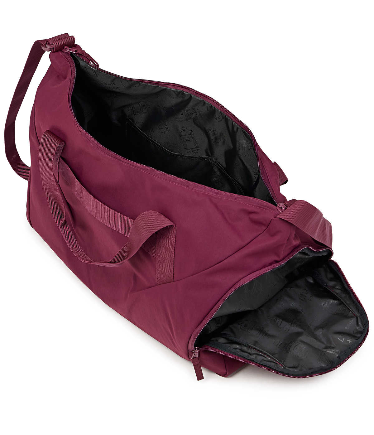 recharge-gym-bag-large-o6 JS0A897YA4W-INTERIOR.png
