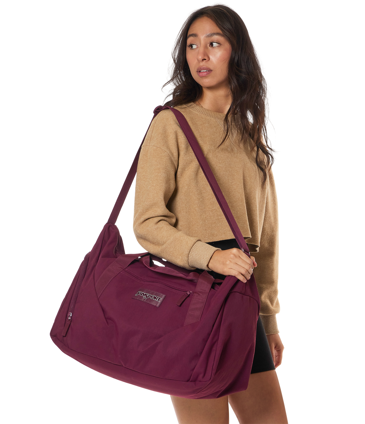 recharge-gym-bag-large-o6 JS0A897YA4W-MODEL.png
