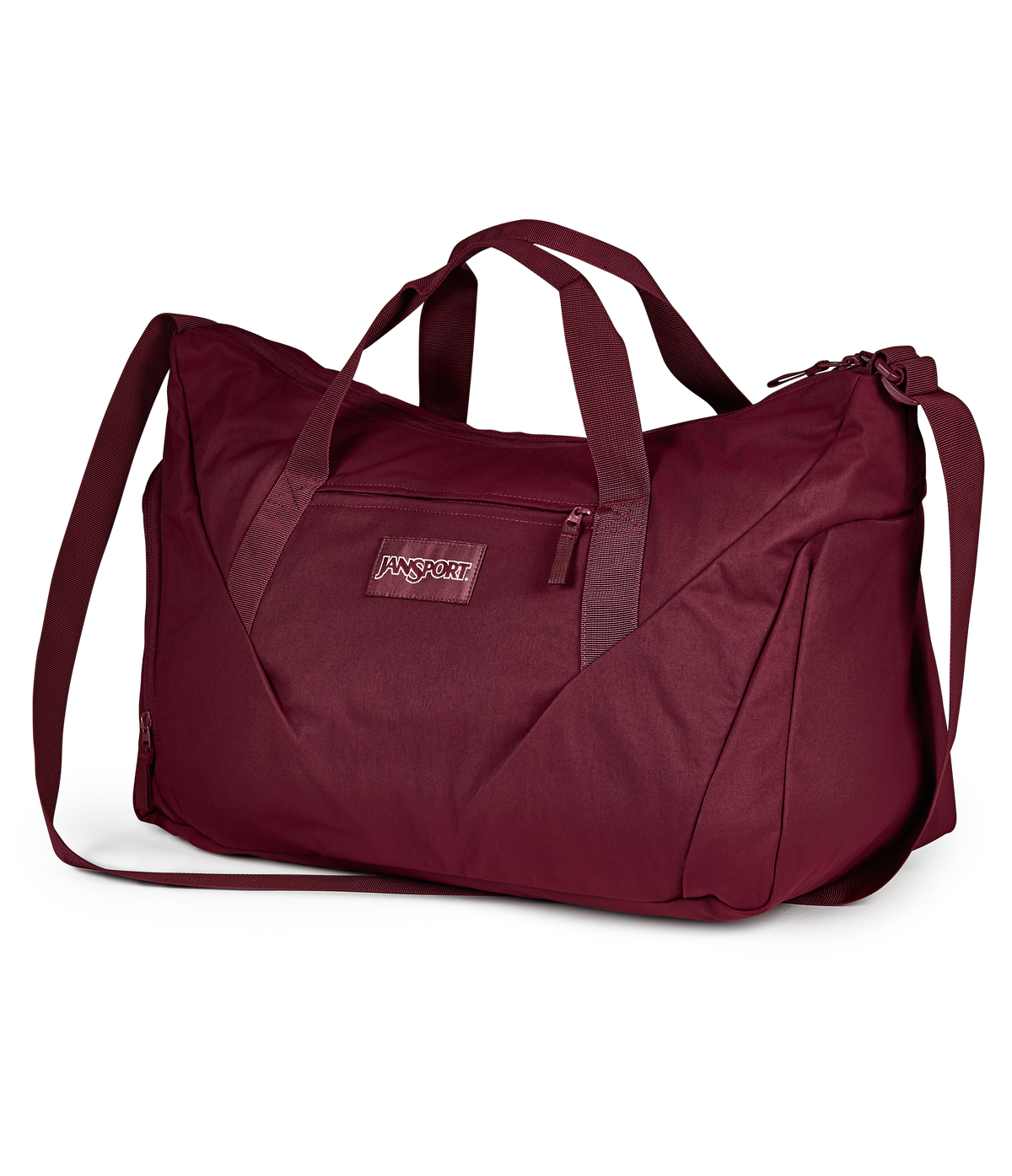 recharge-gym-bag-large-o6 JS0A897YA4W-SIDE.png