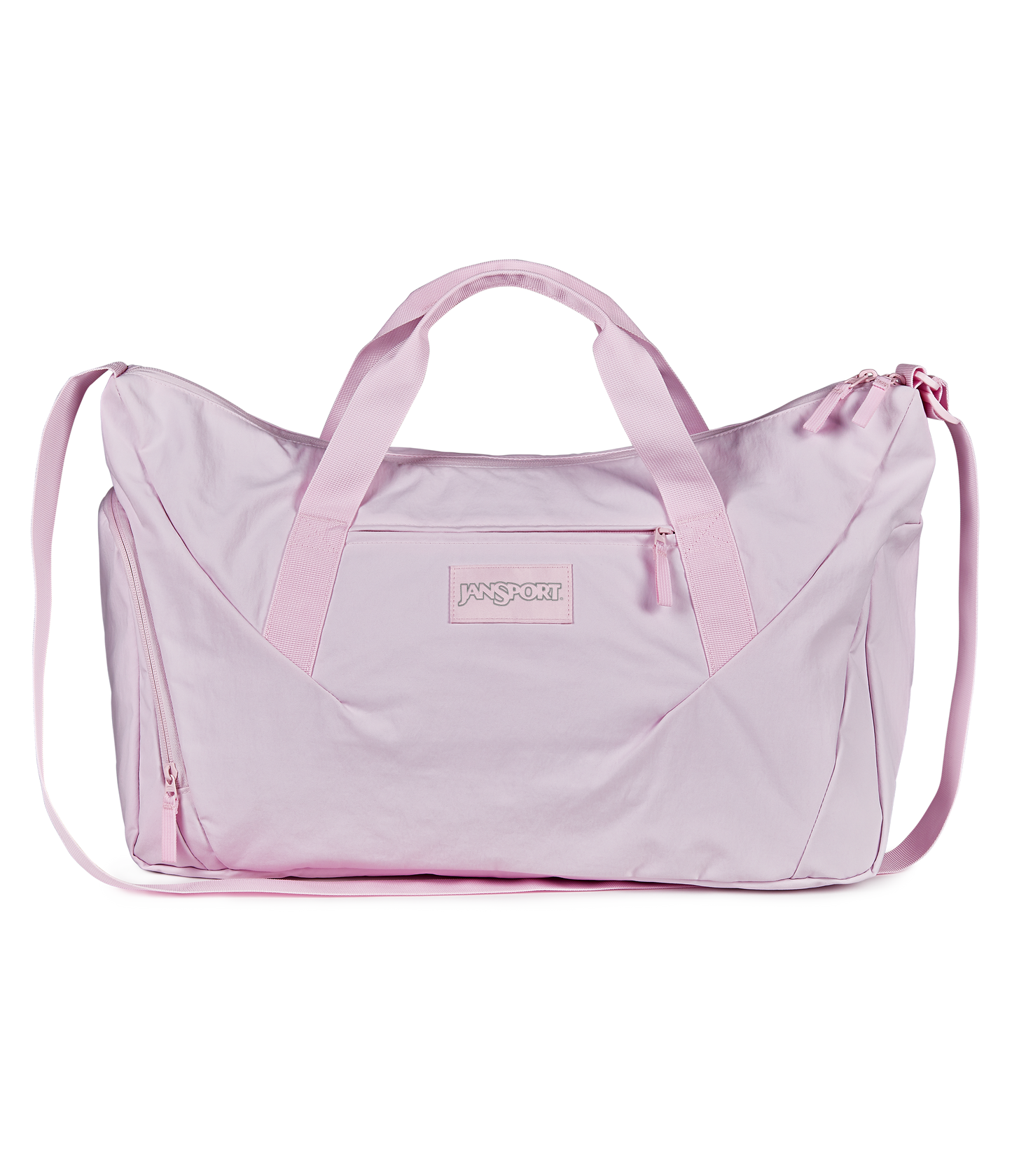 recharge-gym-bag-large-o6 JS0A897YA4Y-FRONT.png