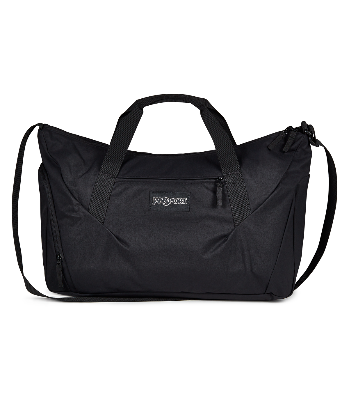 recharge-gym-bag-large-o6 JS0A897YDM3-FRONT.png