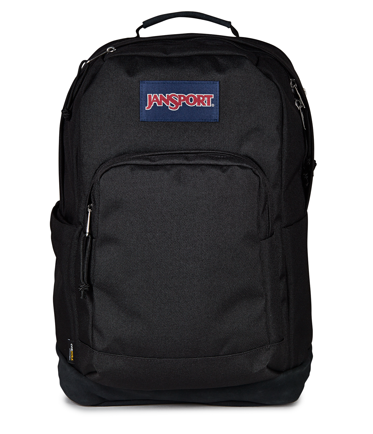 right-pack-signature-n5 JS0A897Z008-FRONT.png