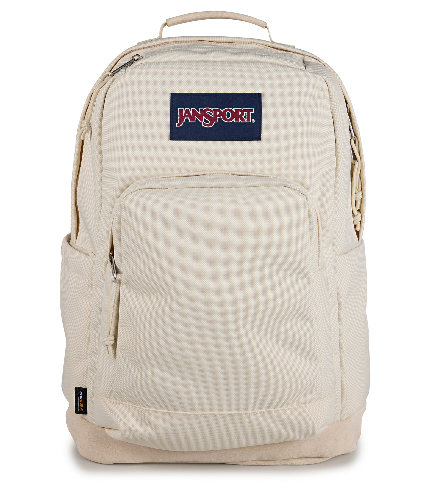 right-pack-signature-n5 JS0A897ZDLV-FRONT.png