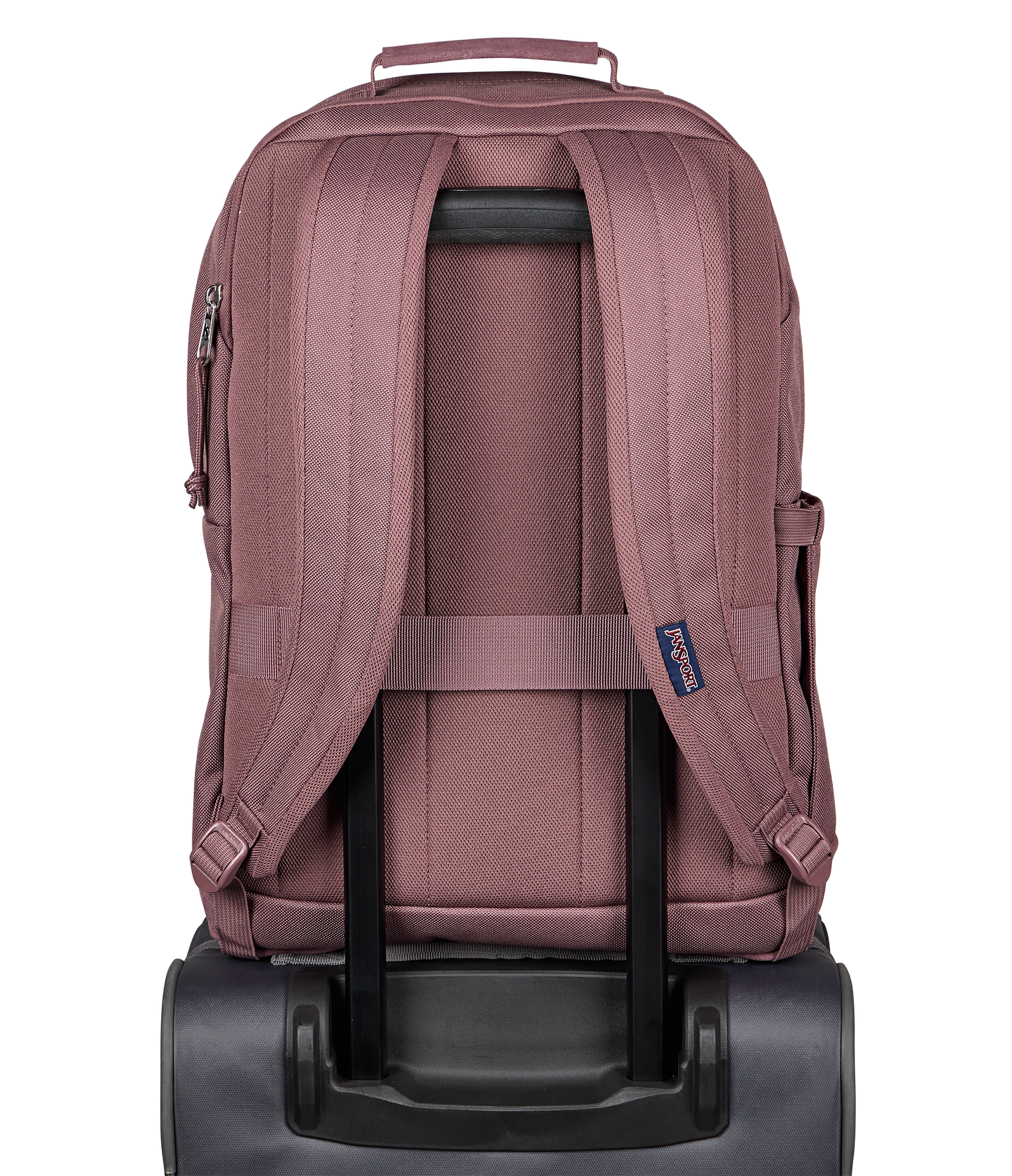 right-pack-signature-n5 JS0A897ZDMY-BACK.png