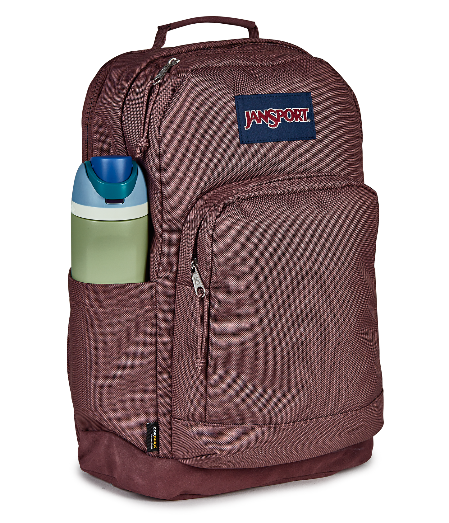 right-pack-signature-n5 JS0A897ZDMY-DET1.png