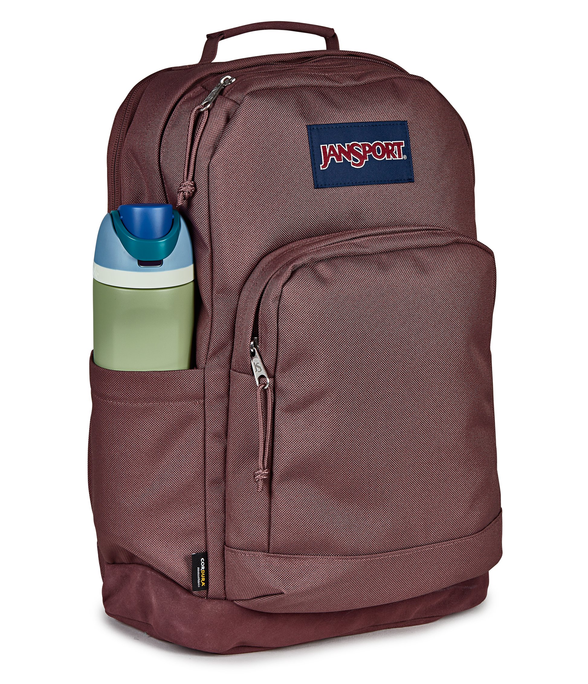 right-pack-signature-n5 JS0A897ZDMY-DET1.png