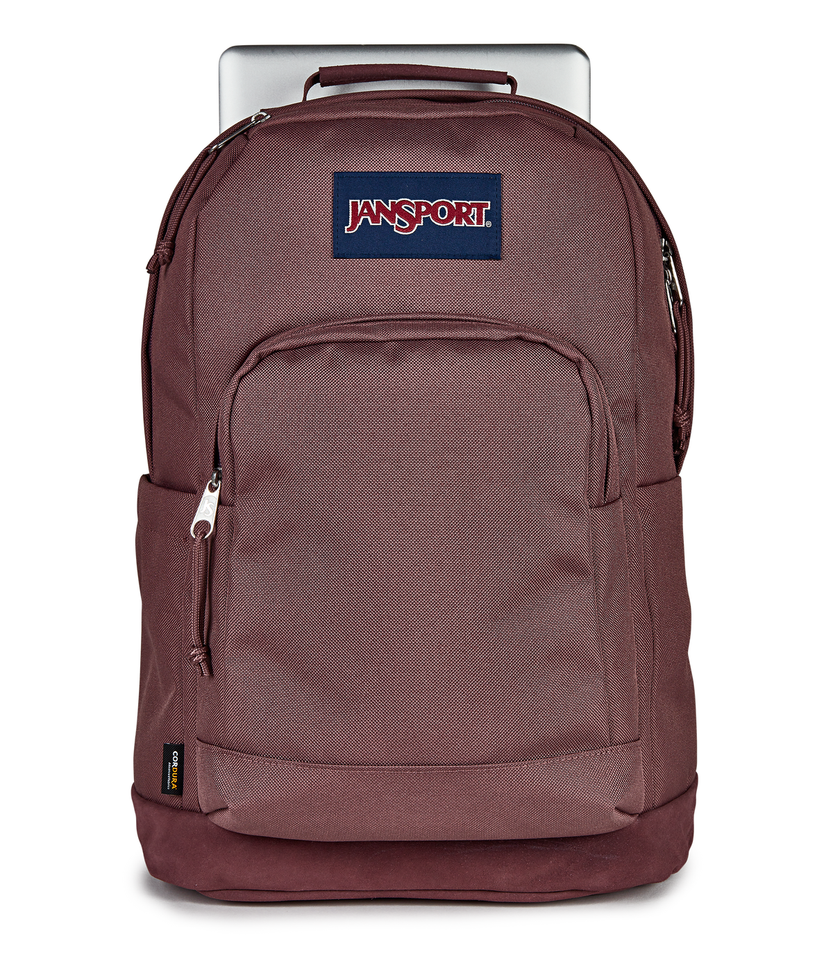 right-pack-signature-n5 JS0A897ZDMY-DET2.png