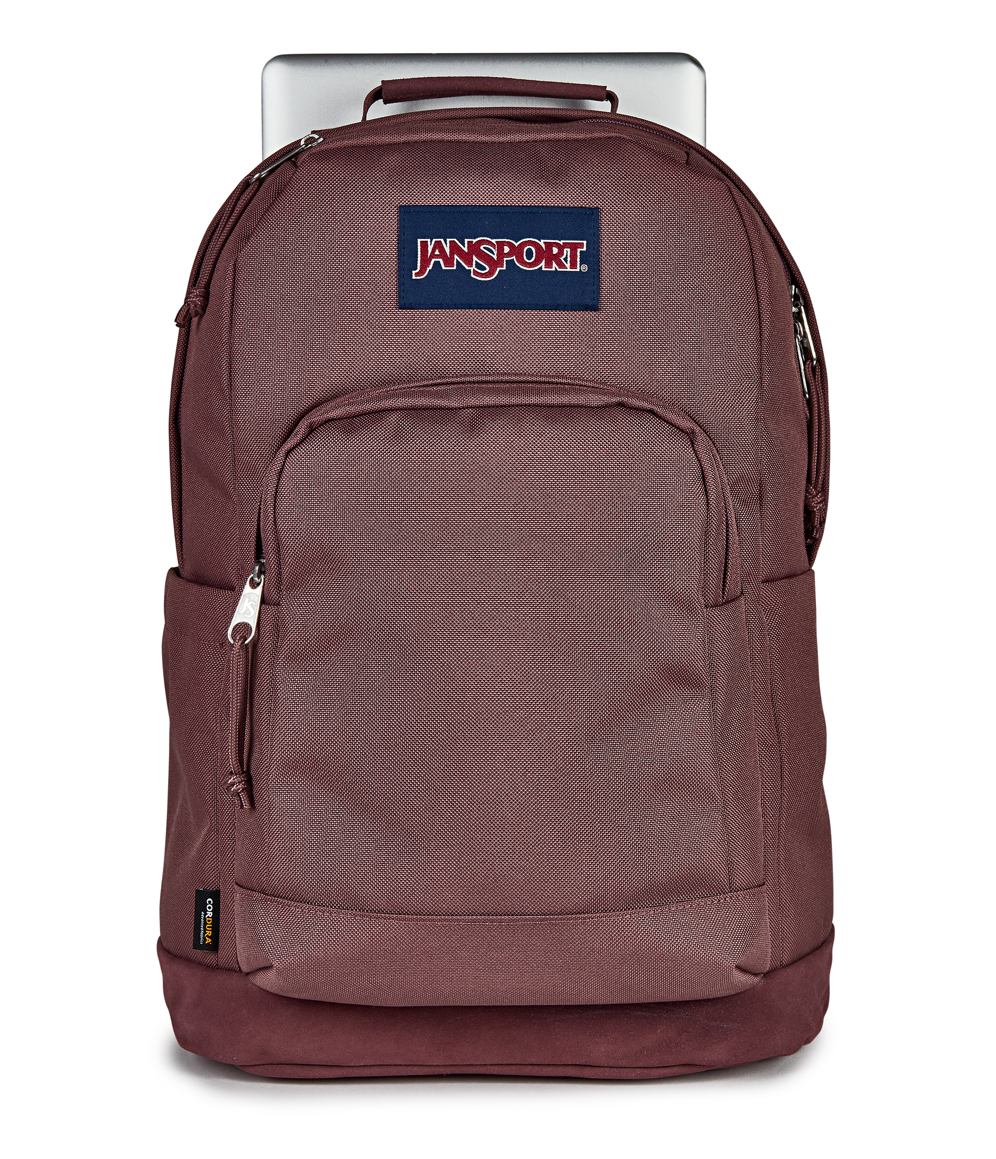right-pack-signature-n5 JS0A897ZDMY-DET2.png