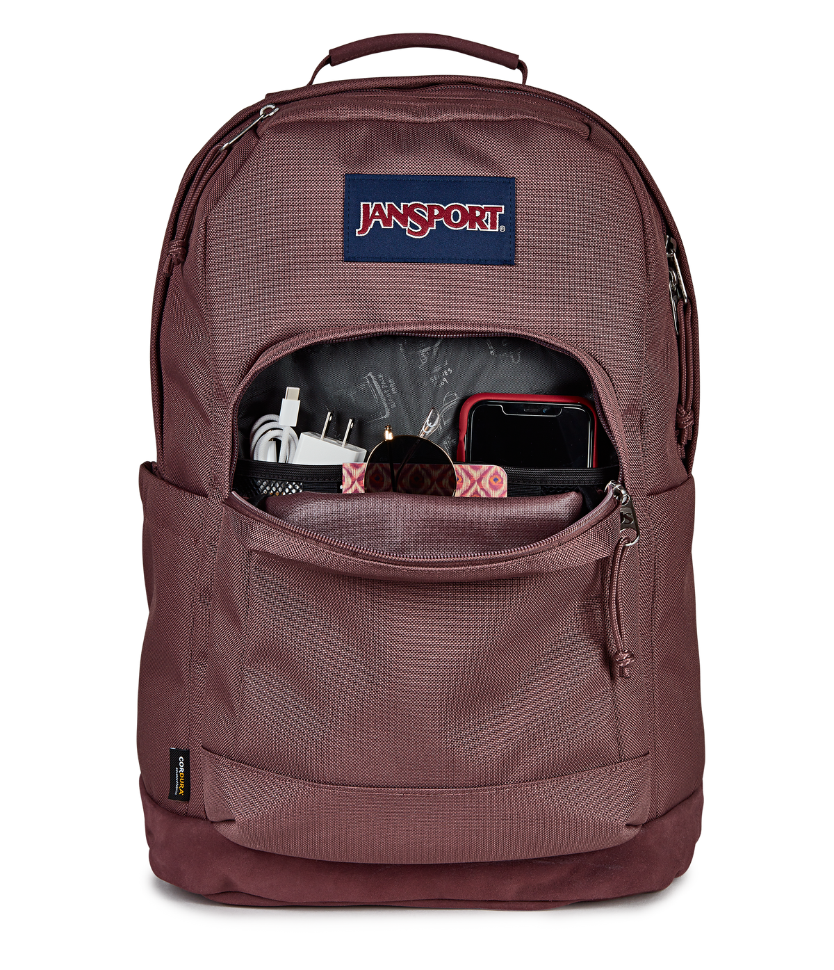right-pack-signature-n5 JS0A897ZDMY-DET3.png