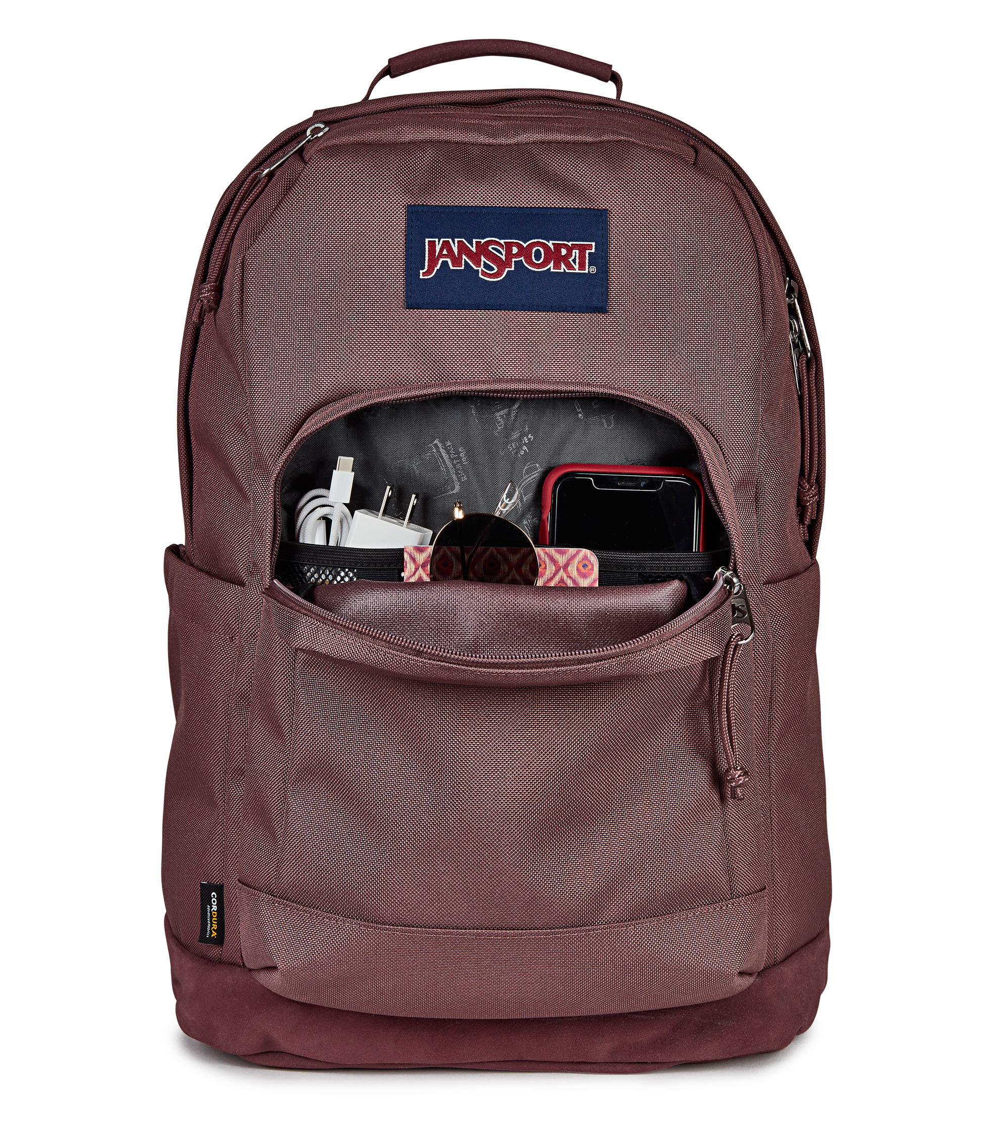 right-pack-signature-n5 JS0A897ZDMY-DET3.png