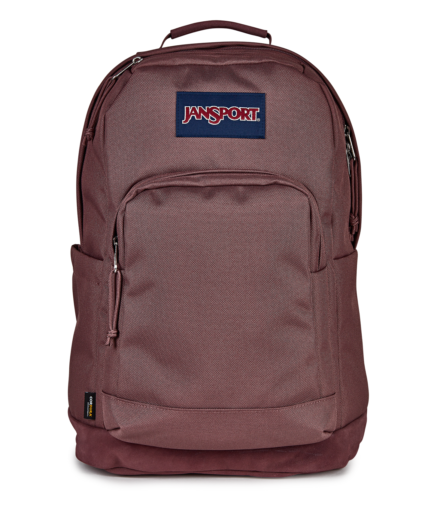 right-pack-signature-n5 JS0A897ZDMY-FRONT.png