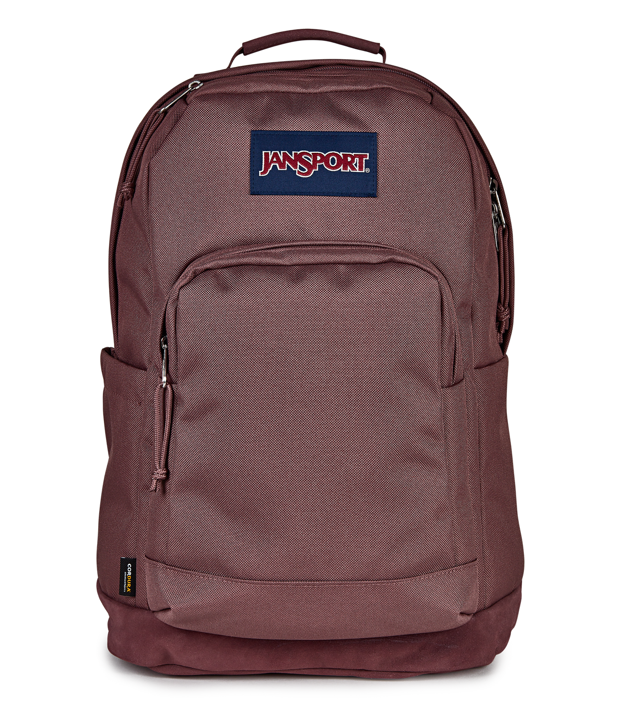 right-pack-signature-n5 JS0A897ZDMY-FRONT.png