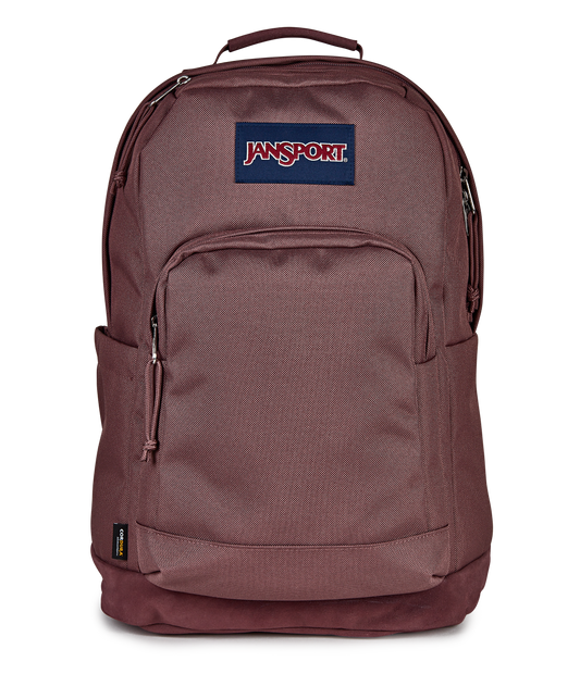 right-pack-signature-n5 JS0A897ZDMY-FRONT.png