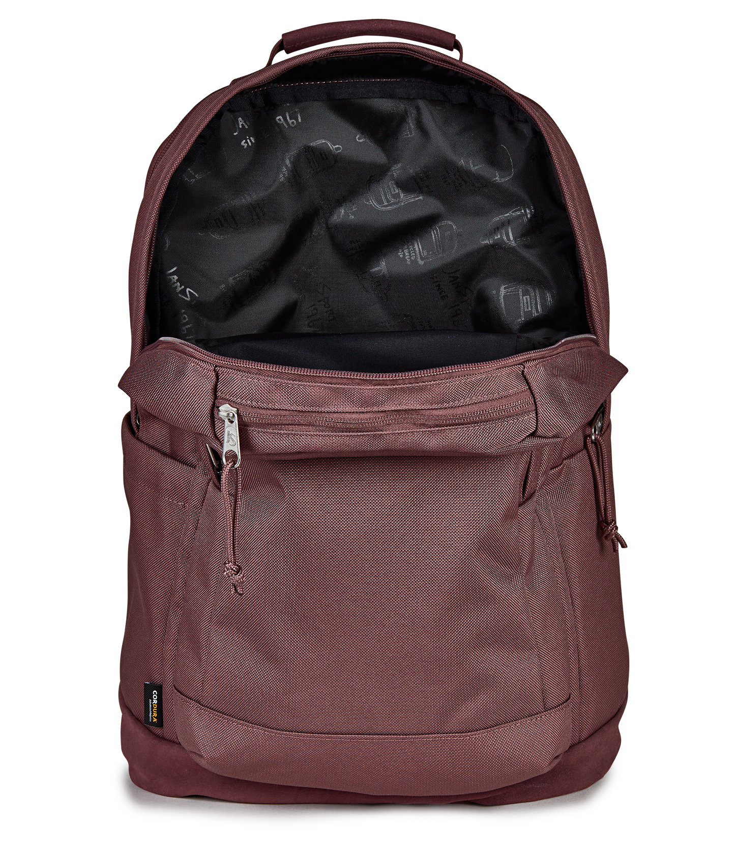 right-pack-signature-n5 JS0A897ZDMY-INTERIOR.png