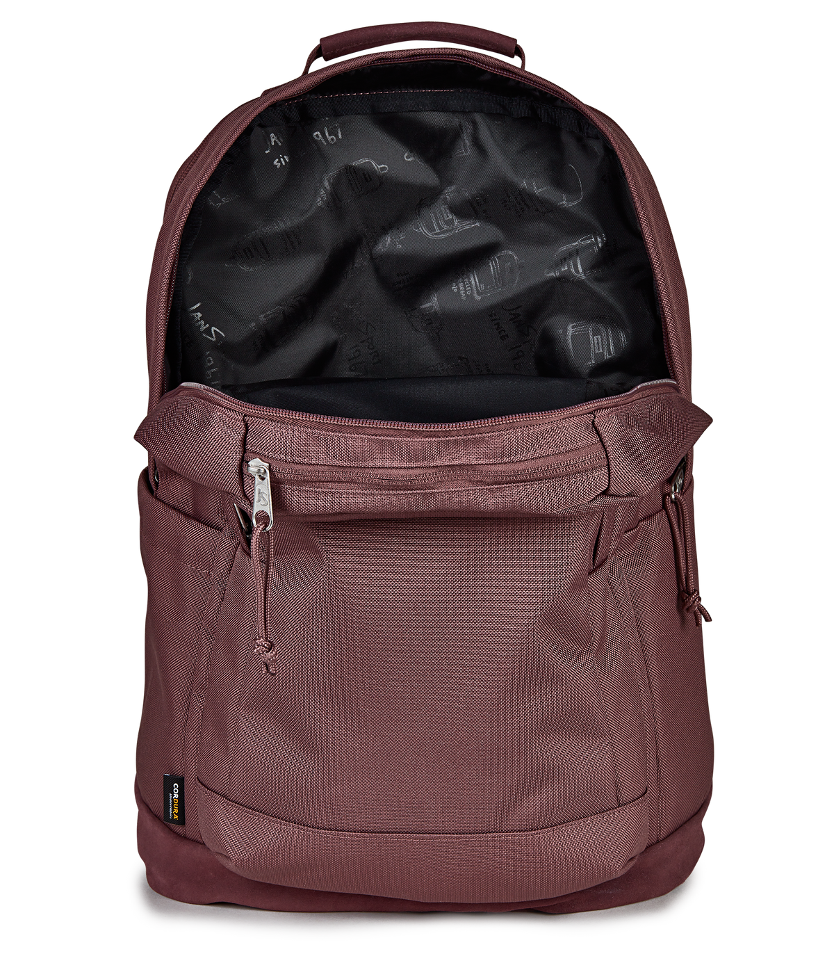 right-pack-signature-n5 JS0A897ZDMY-INTERIOR.png