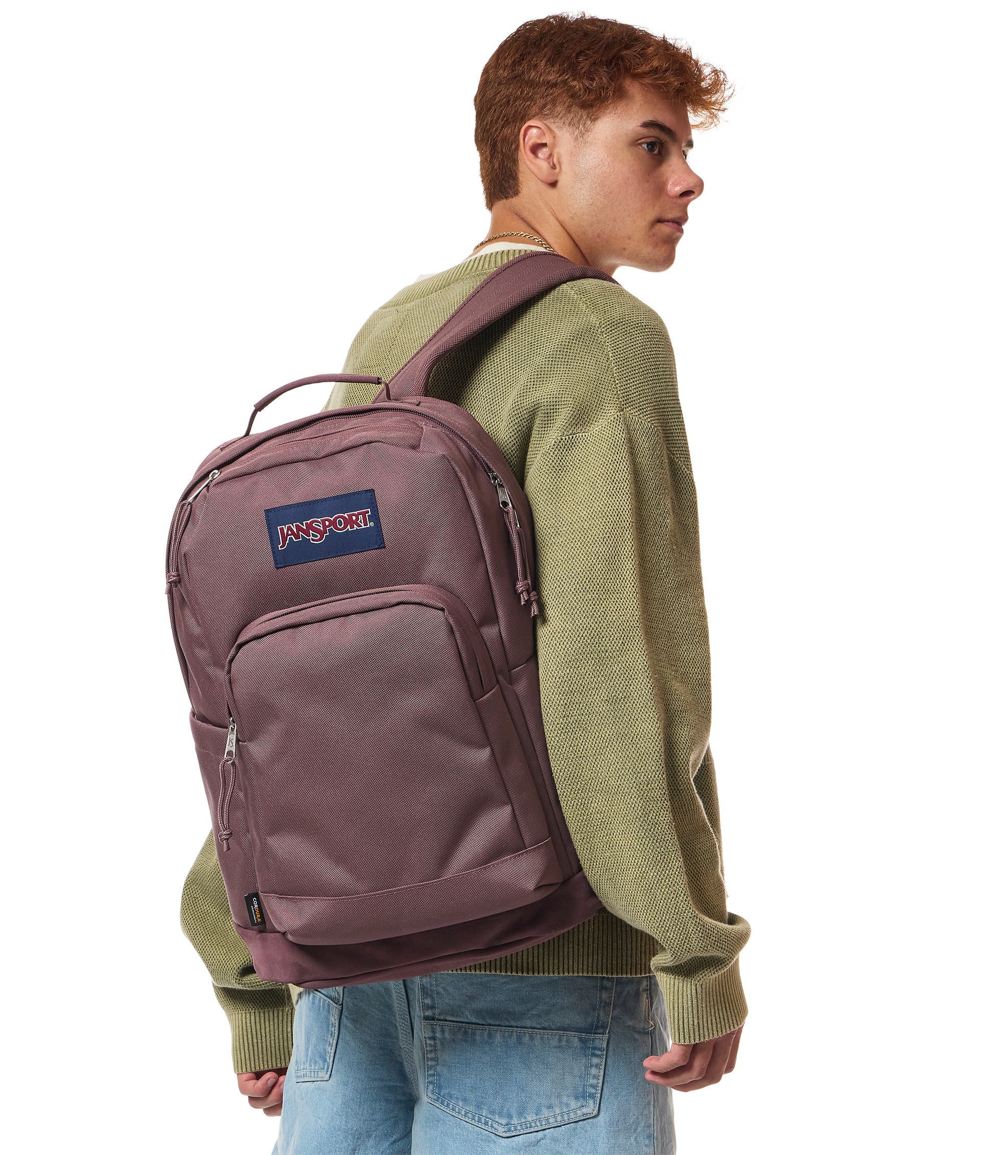 right-pack-signature-n5 JS0A897ZDMY-MODEL.png
