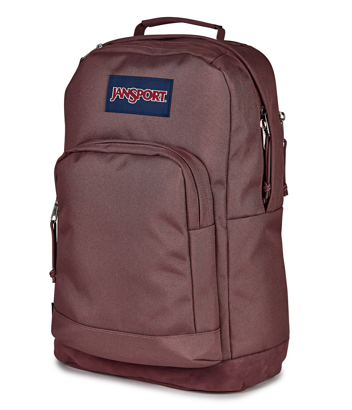 right-pack-signature-n5 JS0A897ZDMY-SIDE.png