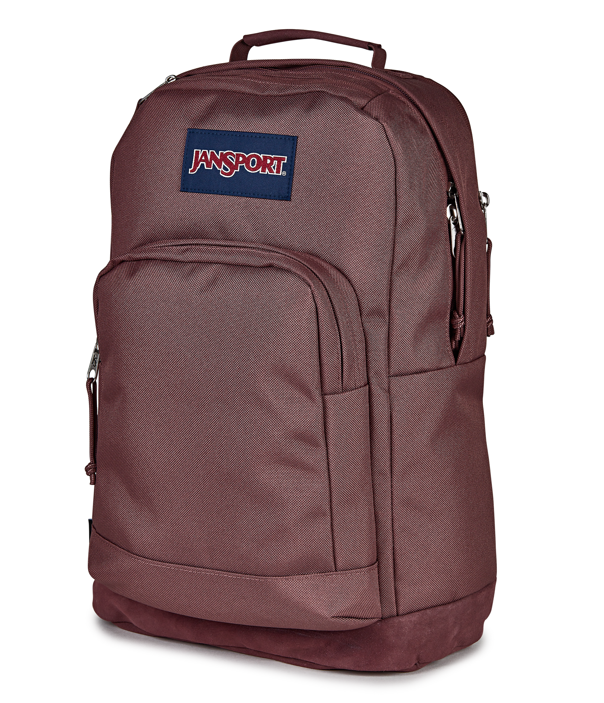 right-pack-signature-n5 JS0A897ZDMY-SIDE.png