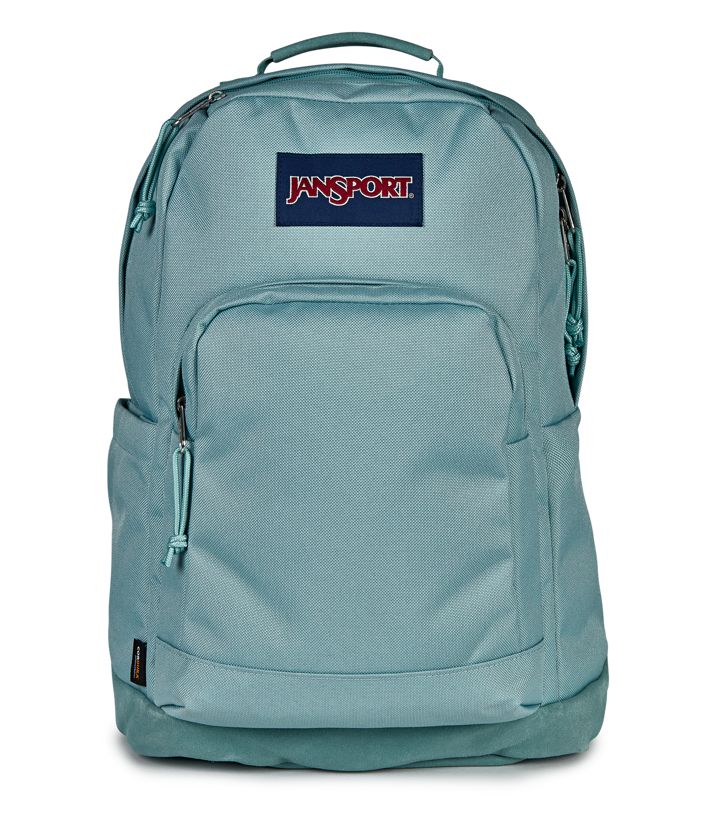right-pack-signature-n5 JS0A897ZLA8-FRONT.png