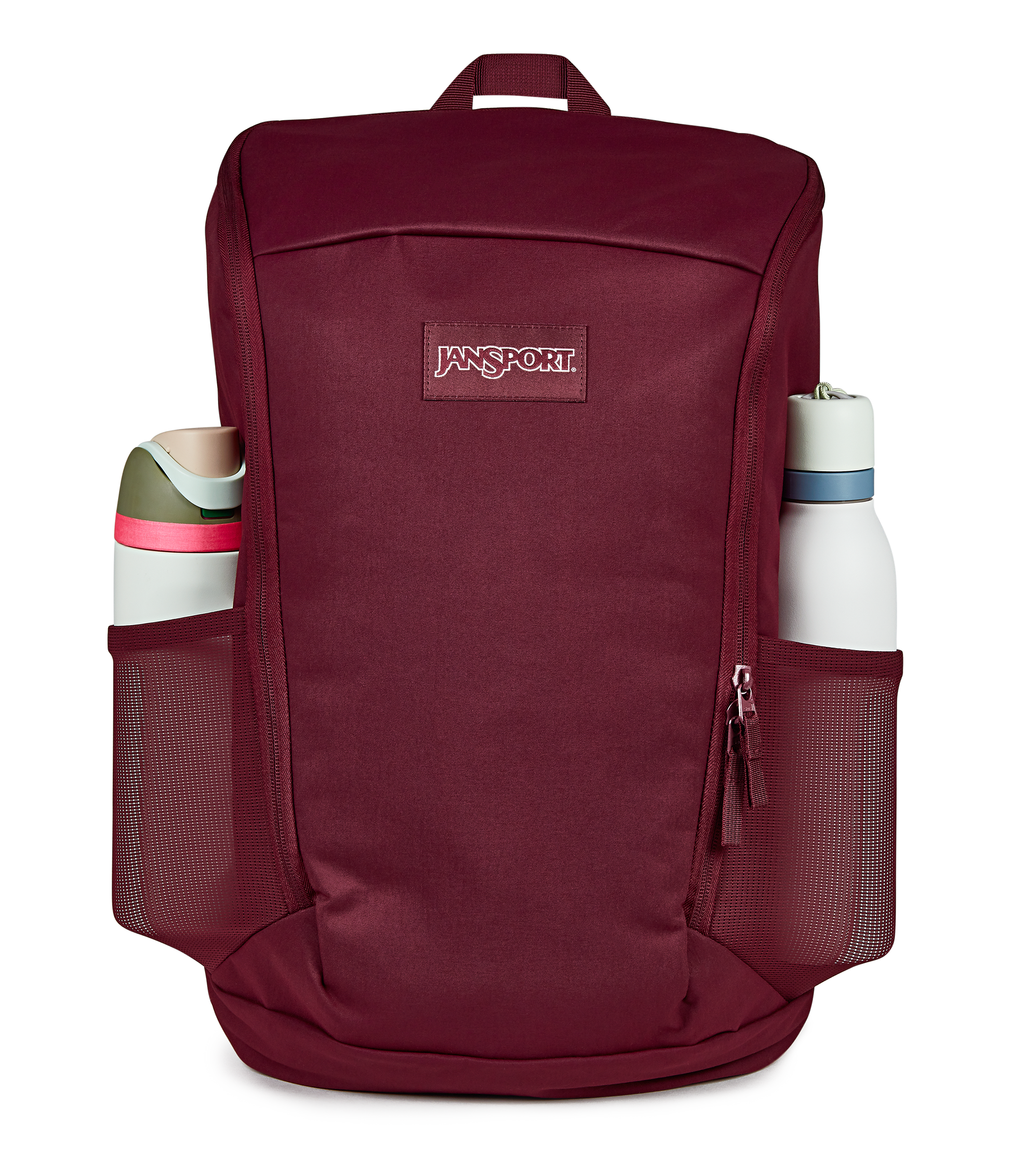 recharge-pack-s1 JS0A8981A4W-DET1.png