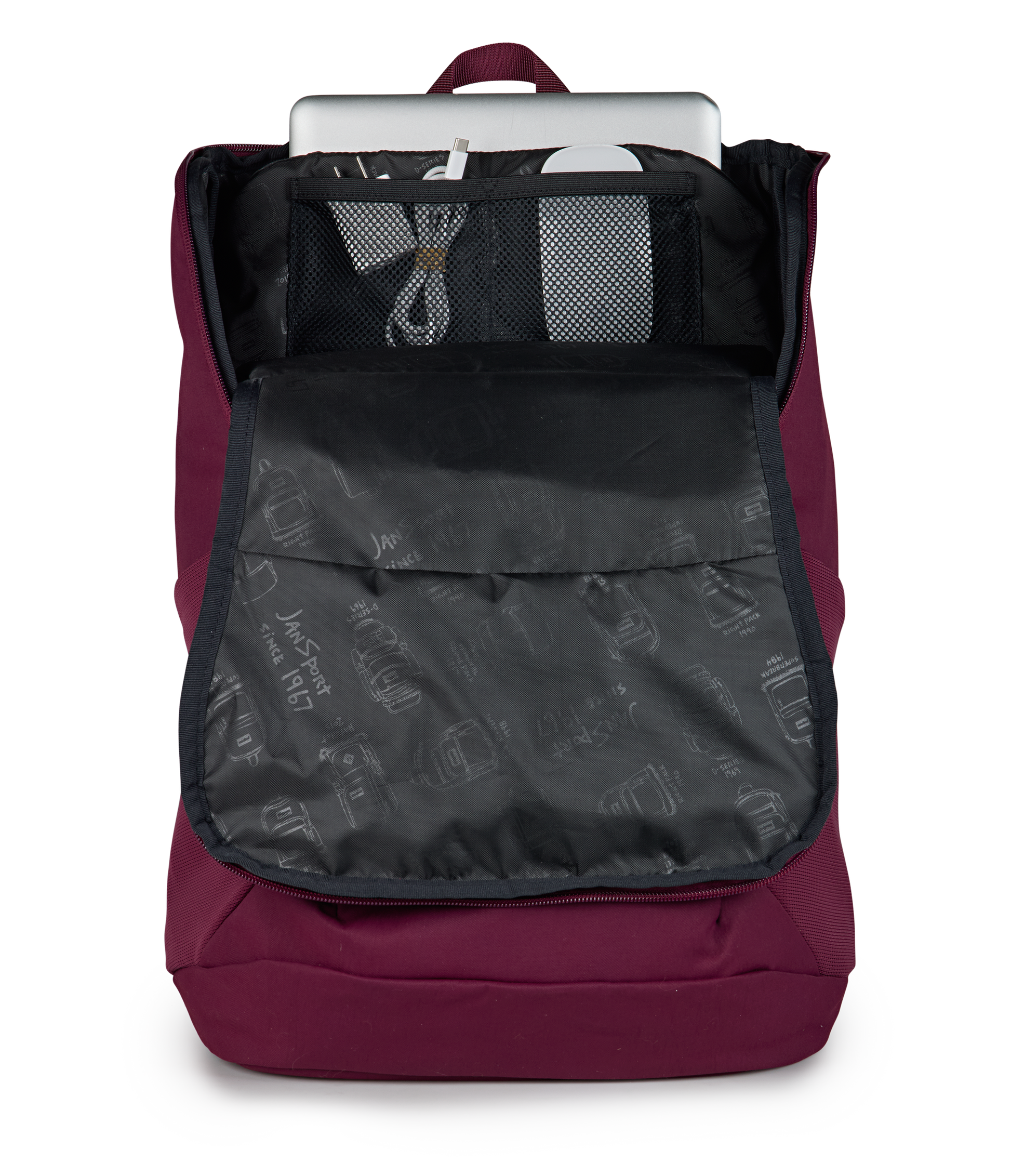 recharge-pack-s1 JS0A8981A4W-DET2.png