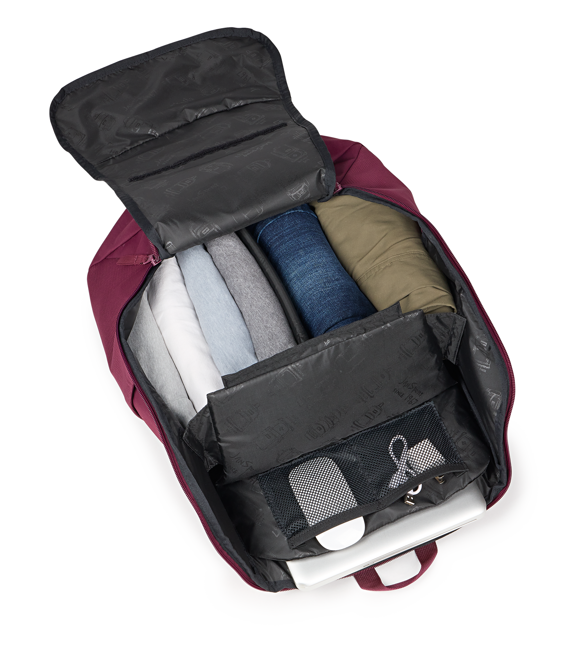 recharge-pack-s1 JS0A8981A4W-DET3.png
