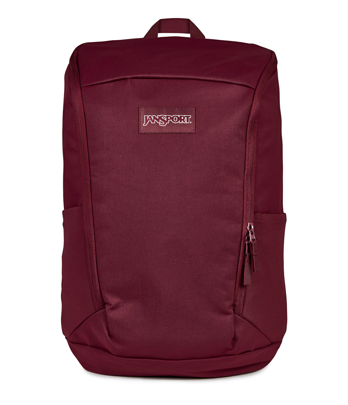 recharge-pack-s1 JS0A8981A4W-FRONT.png