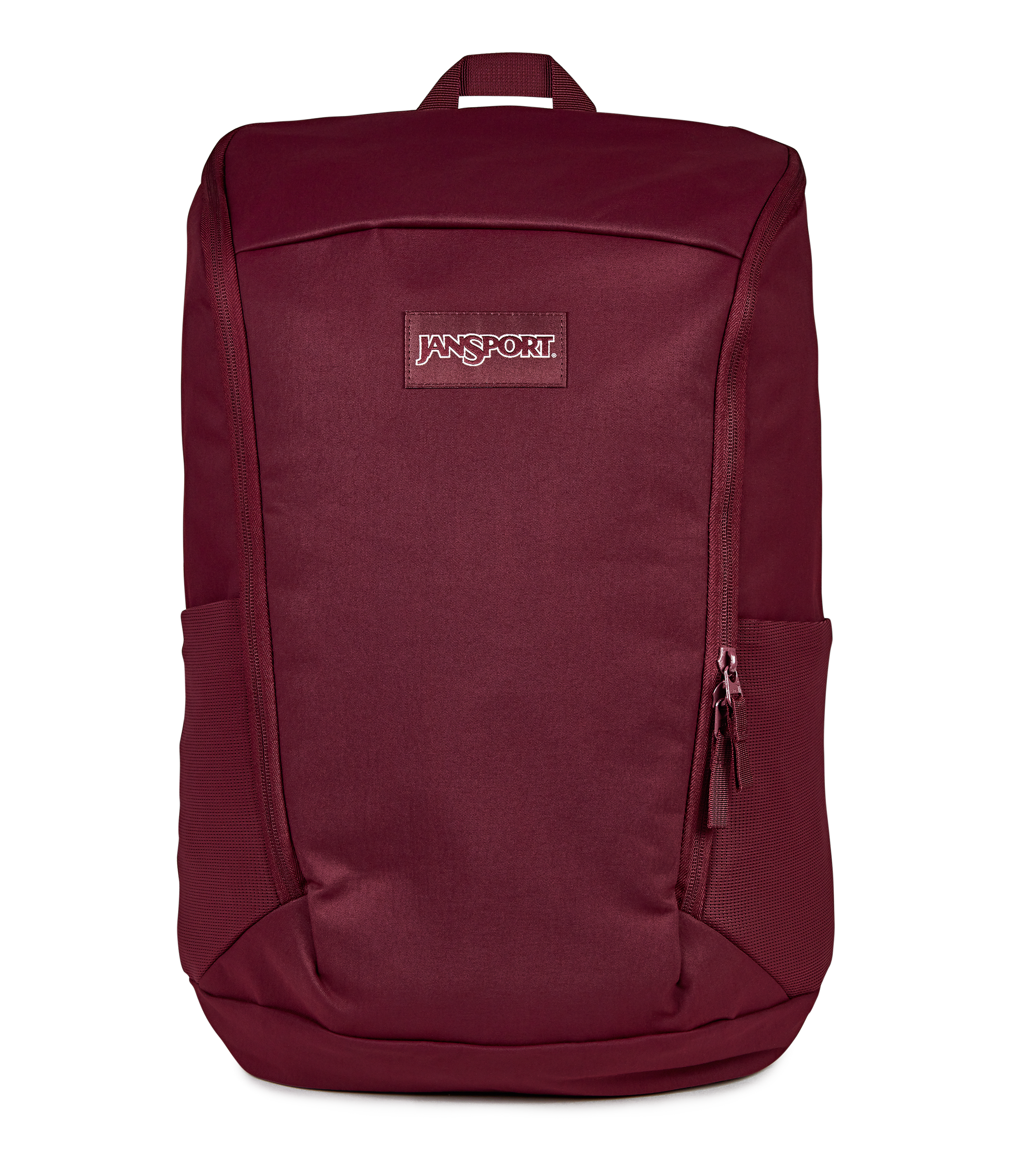 recharge-pack-s1 JS0A8981A4W-FRONT.png