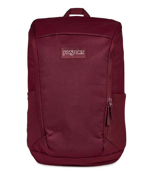 recharge-pack-s1 JS0A8981A4W-FRONT.png