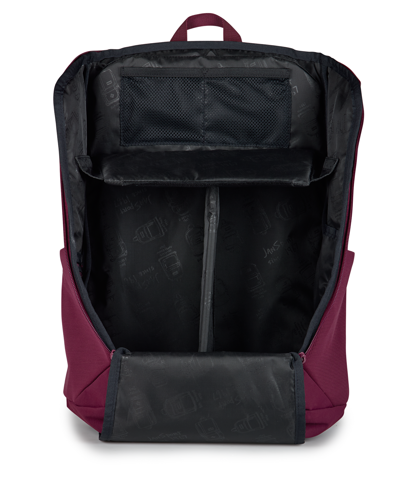 recharge-pack-s1 JS0A8981A4W-INTERIOR.png