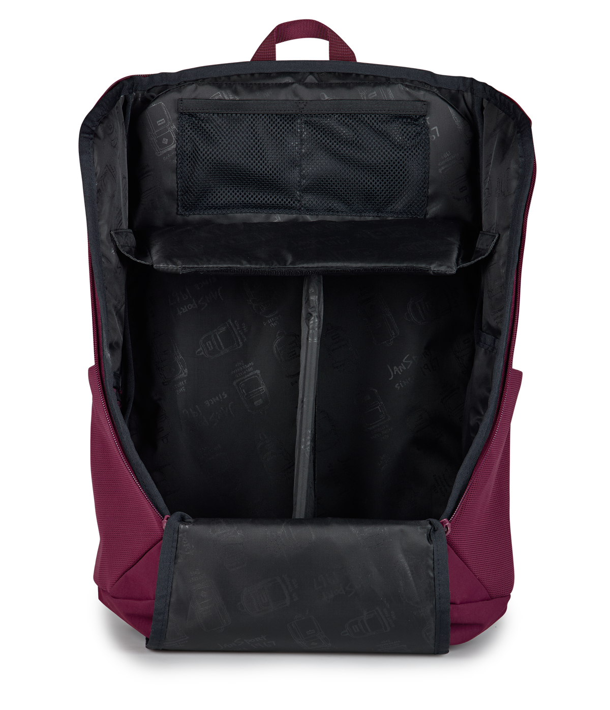 recharge-pack-s1 JS0A8981A4W-INTERIOR.png