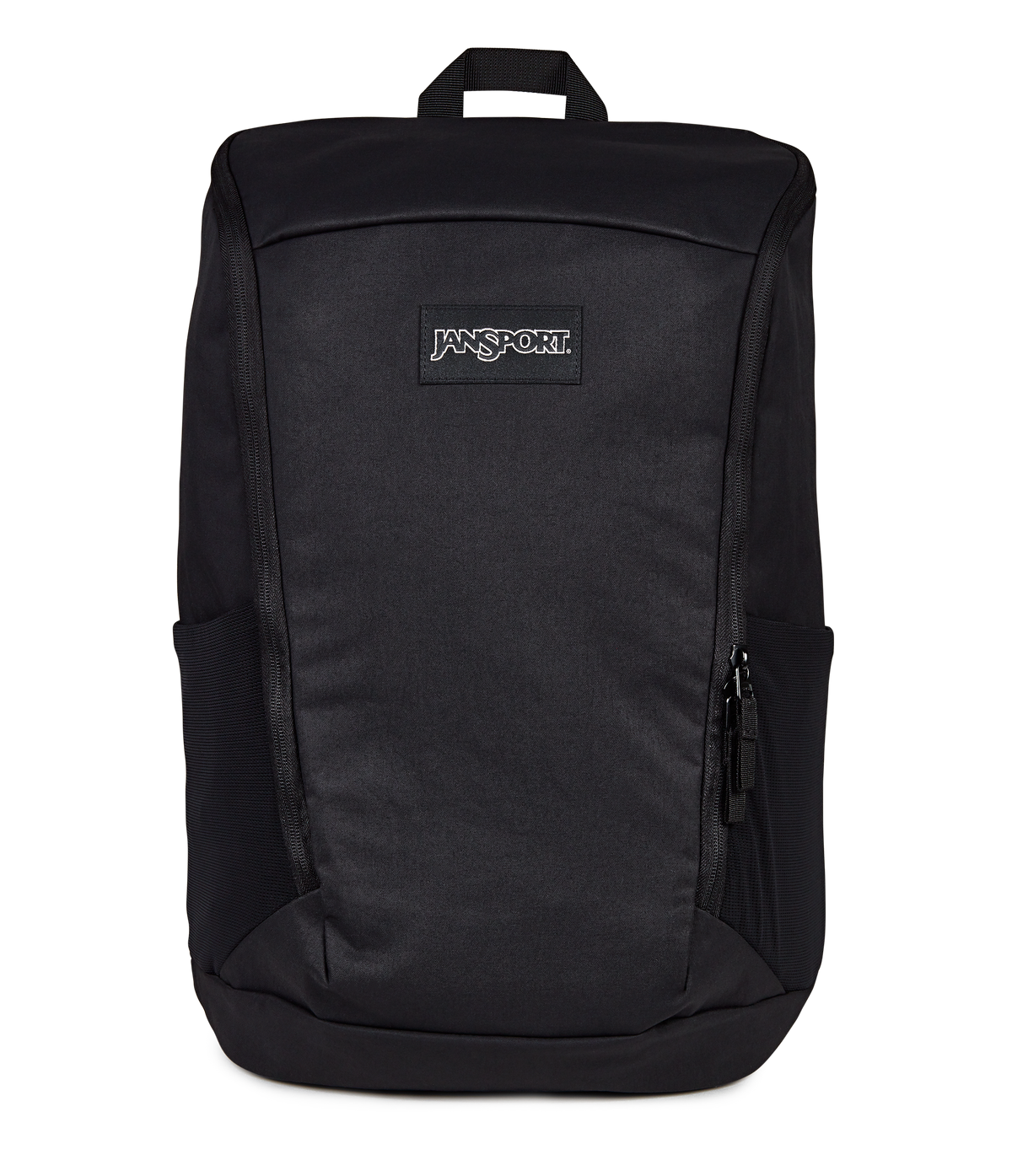 recharge-pack-s1 JS0A8981DM3-FRONT.png