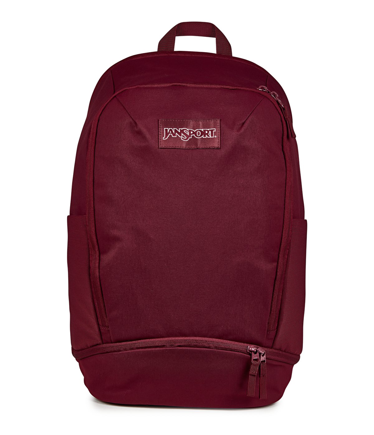 serenity-pack-g7 JS0A8982A4W-FRONT.png