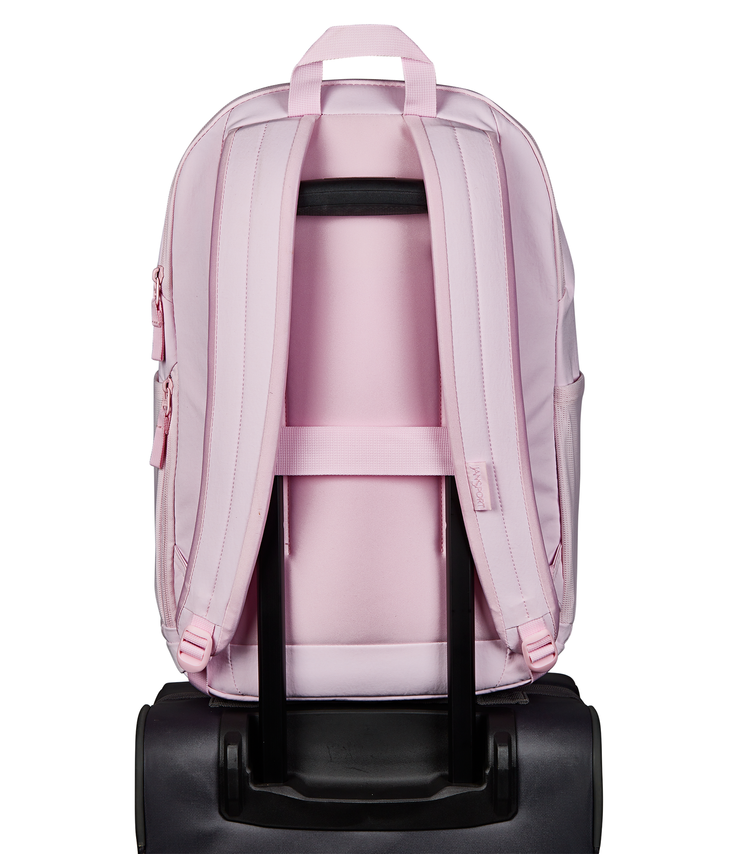 serenity-pack-g7 JS0A8982A4Y-BACK.png