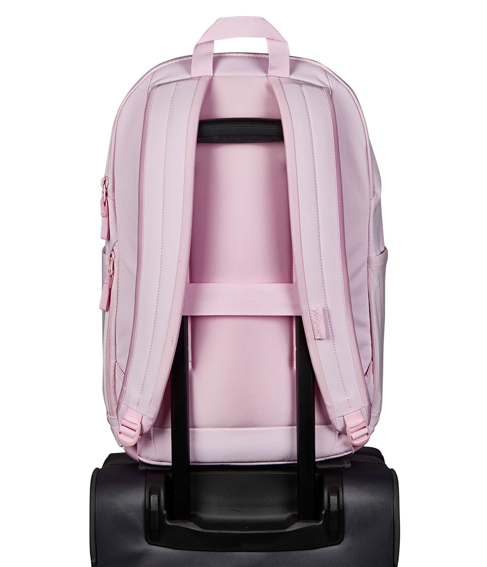 serenity-pack-g7 JS0A8982A4Y-BACK.png