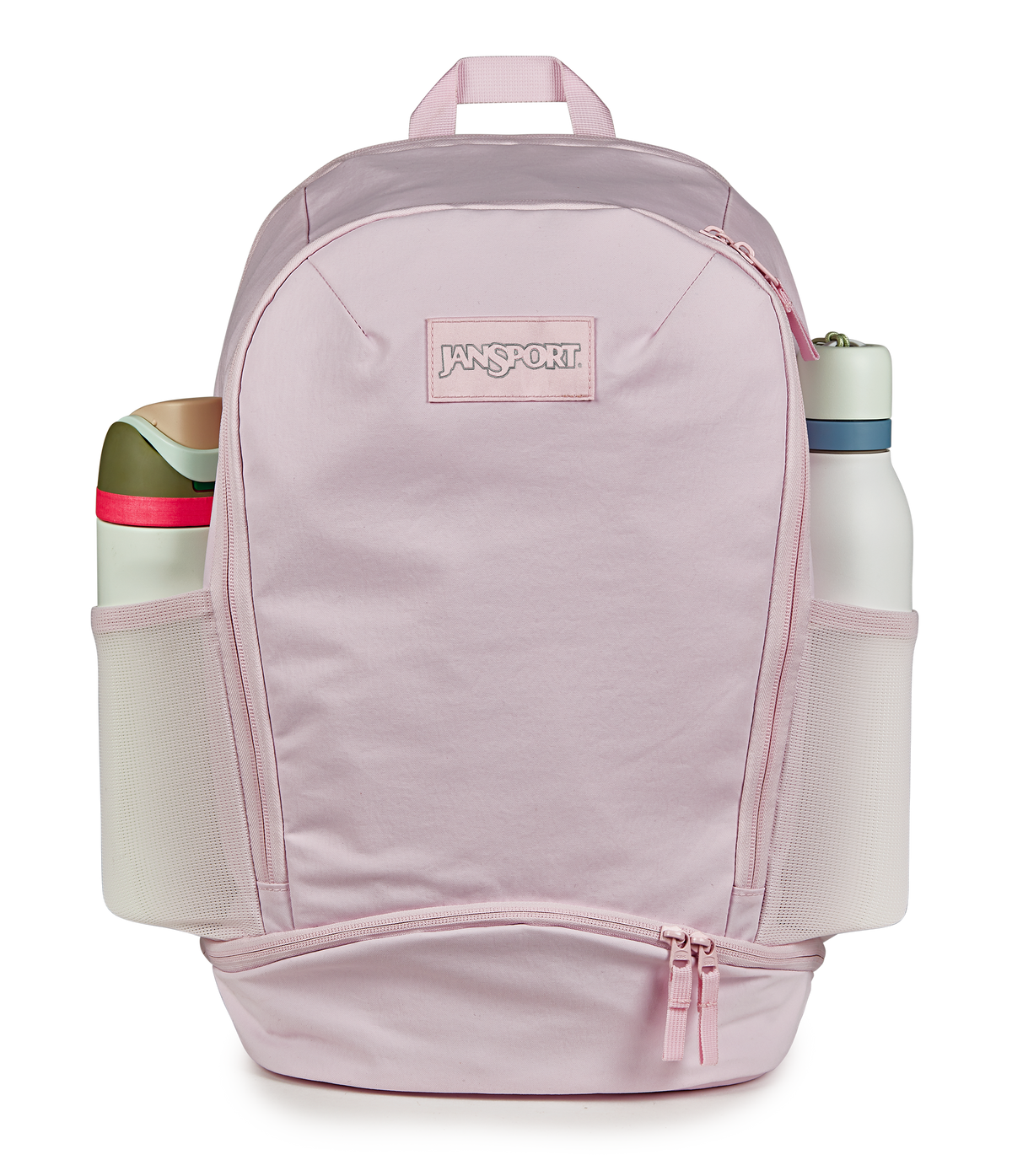 serenity-pack-g7 JS0A8982A4Y-DET1.png