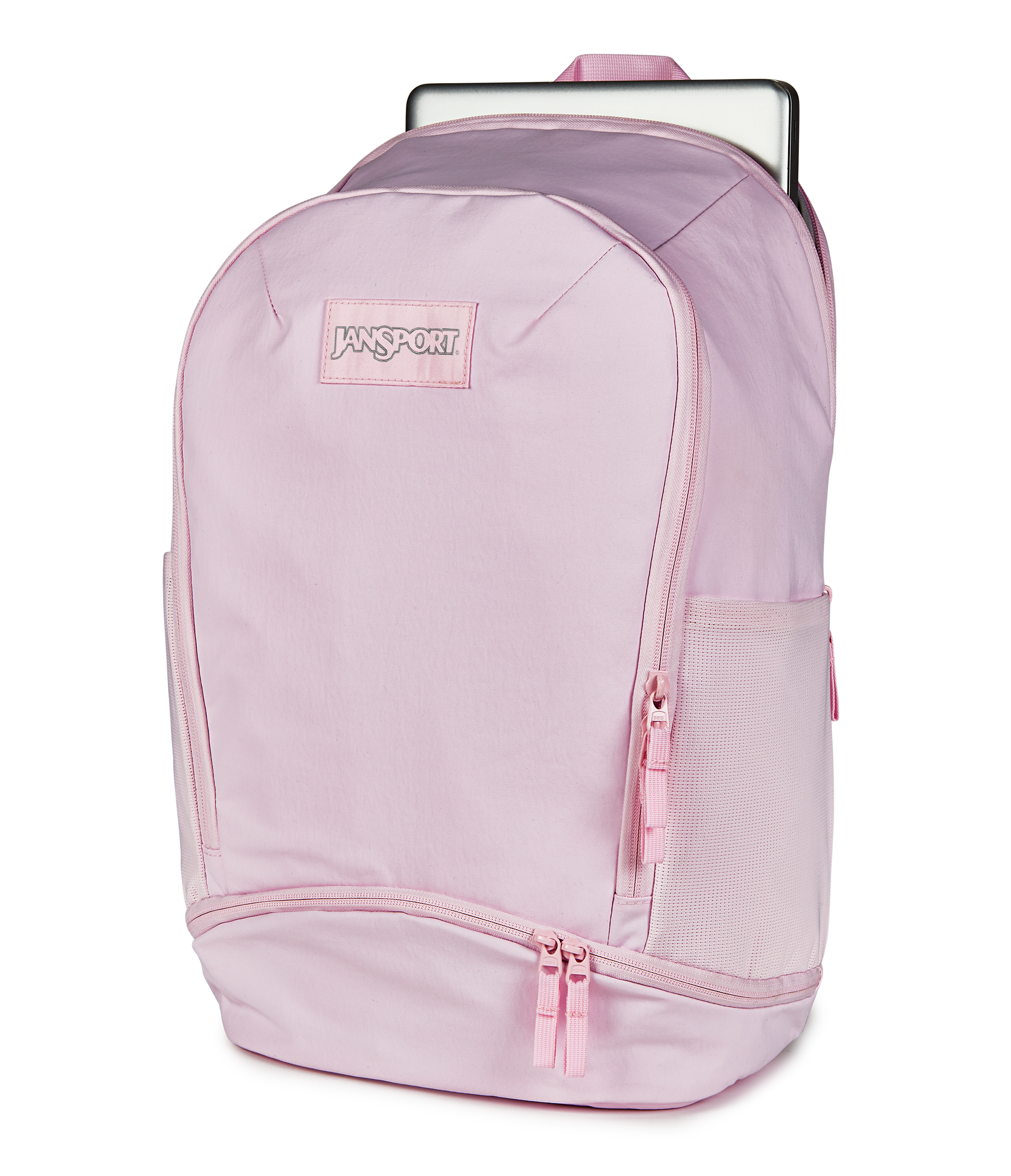 serenity-pack-g7 JS0A8982A4Y-DET2.png
