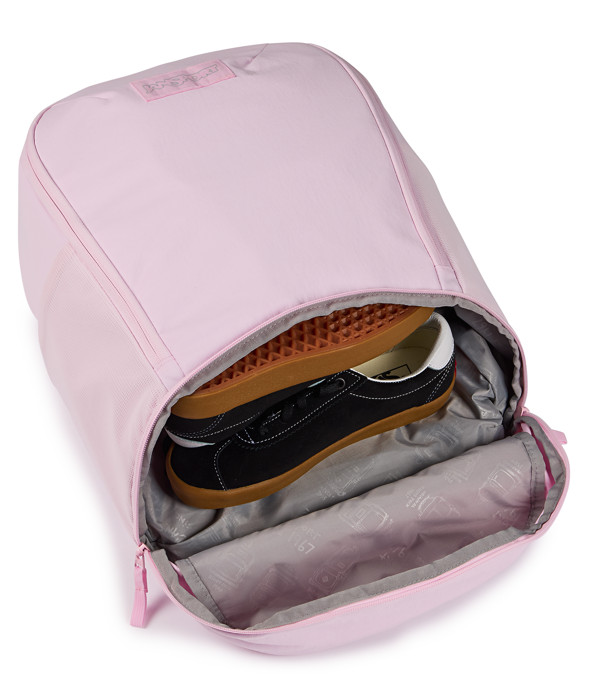 serenity-pack-g7 JS0A8982A4Y-DET3.png