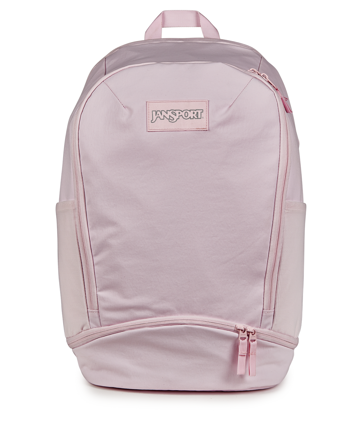 serenity-pack-g7 JS0A8982A4Y-FRONT.png