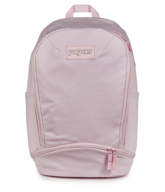 serenity-pack-g7 JS0A8982A4Y-FRONT.png