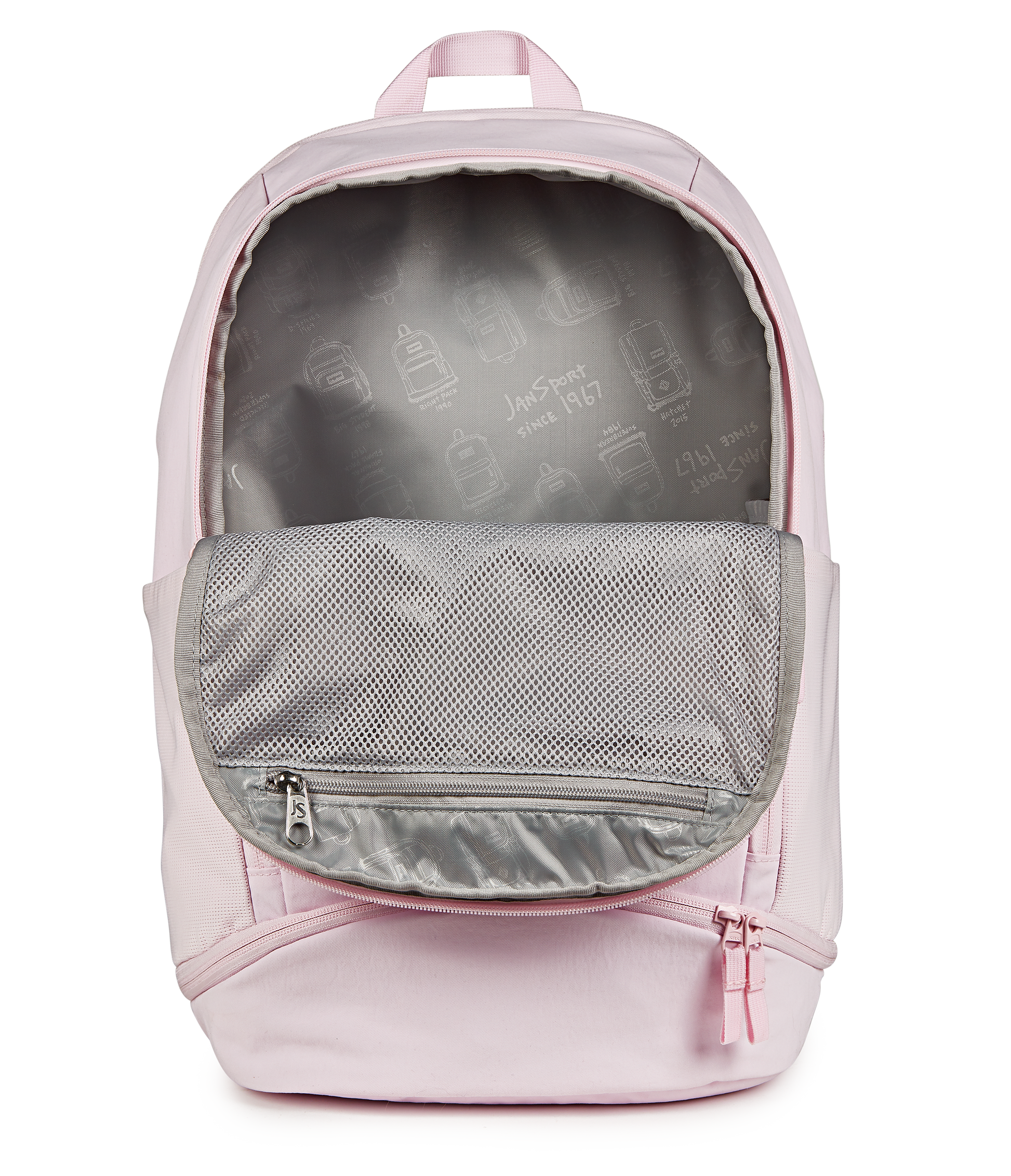 serenity-pack-g7 JS0A8982A4Y-INTERIOR.png