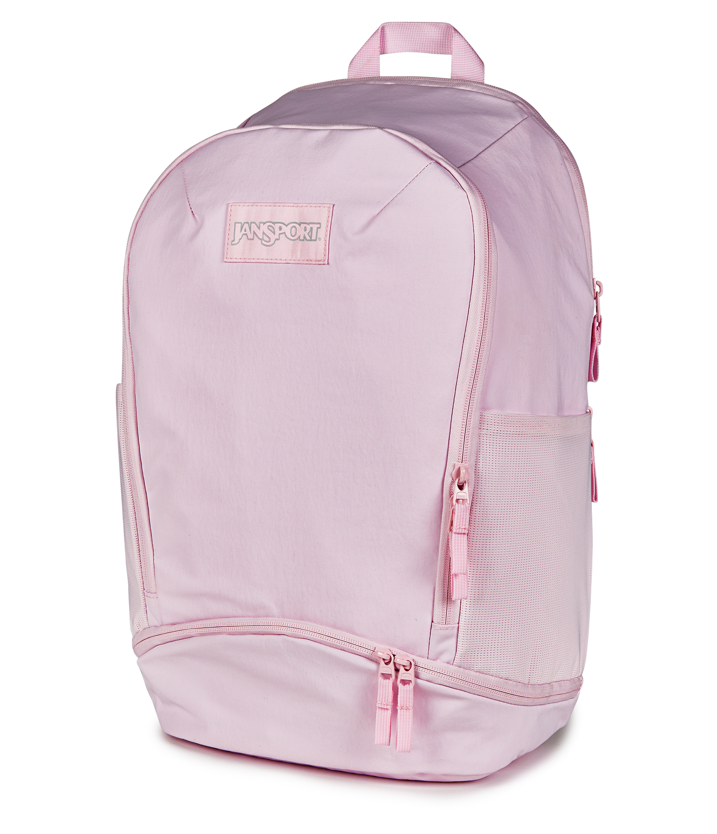 serenity-pack-g7 JS0A8982A4Y-SIDE.png