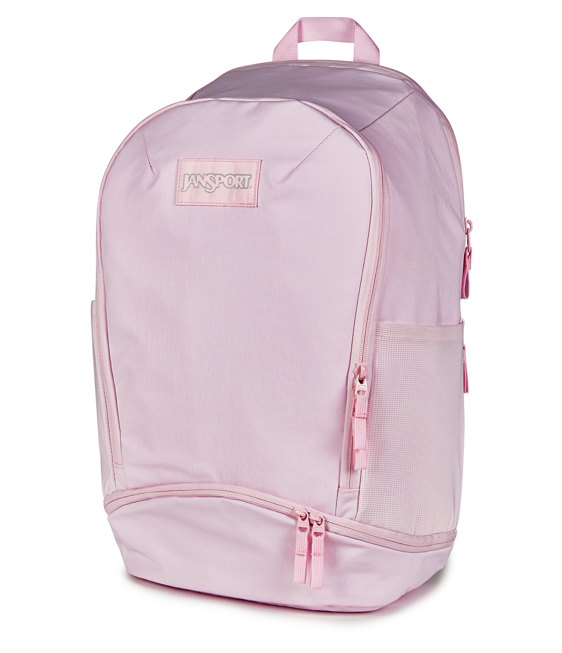 serenity-pack-g7 JS0A8982A4Y-SIDE.png