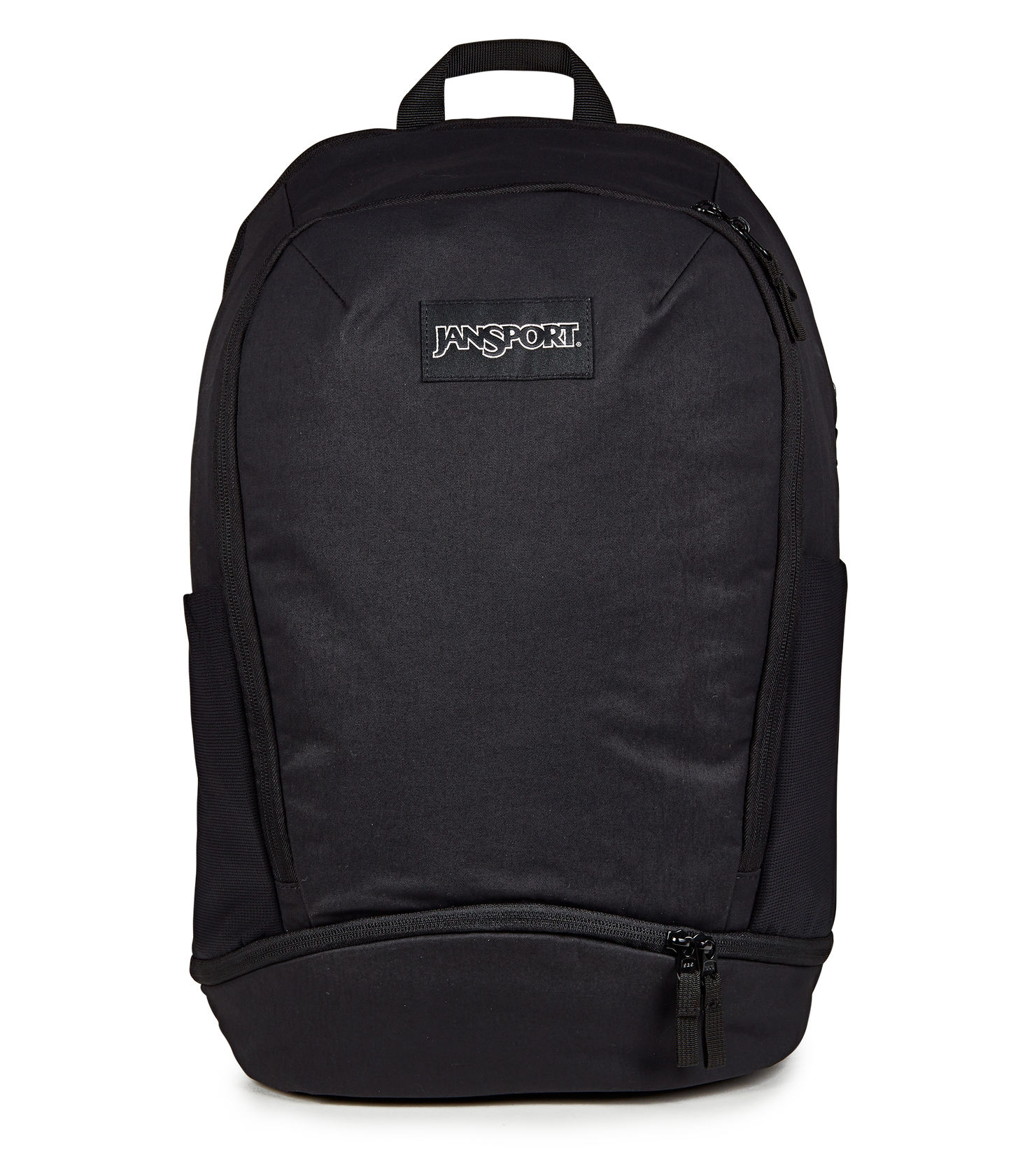serenity-pack-g7 JS0A8982DM3-FRONT.png