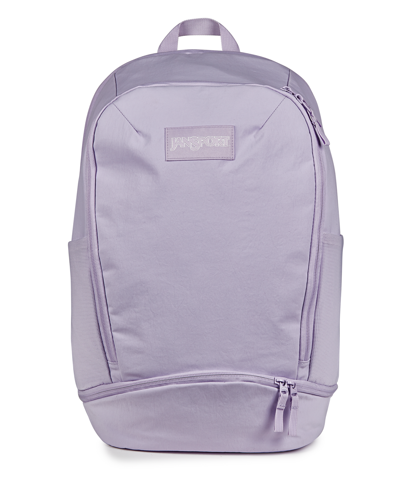 serenity-pack-g7 JS0A8982DM4-FRONT.png
