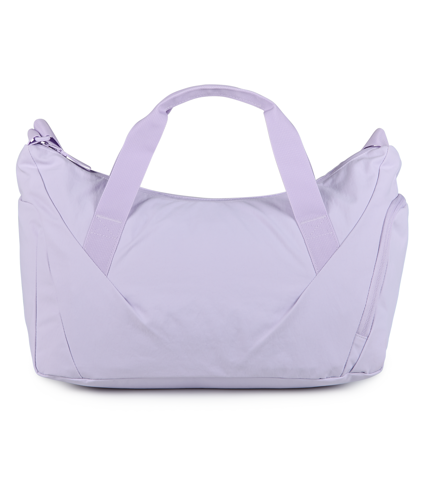 recharge-gym-bag-medium-v0 JS0A8983DM4-BACK.png