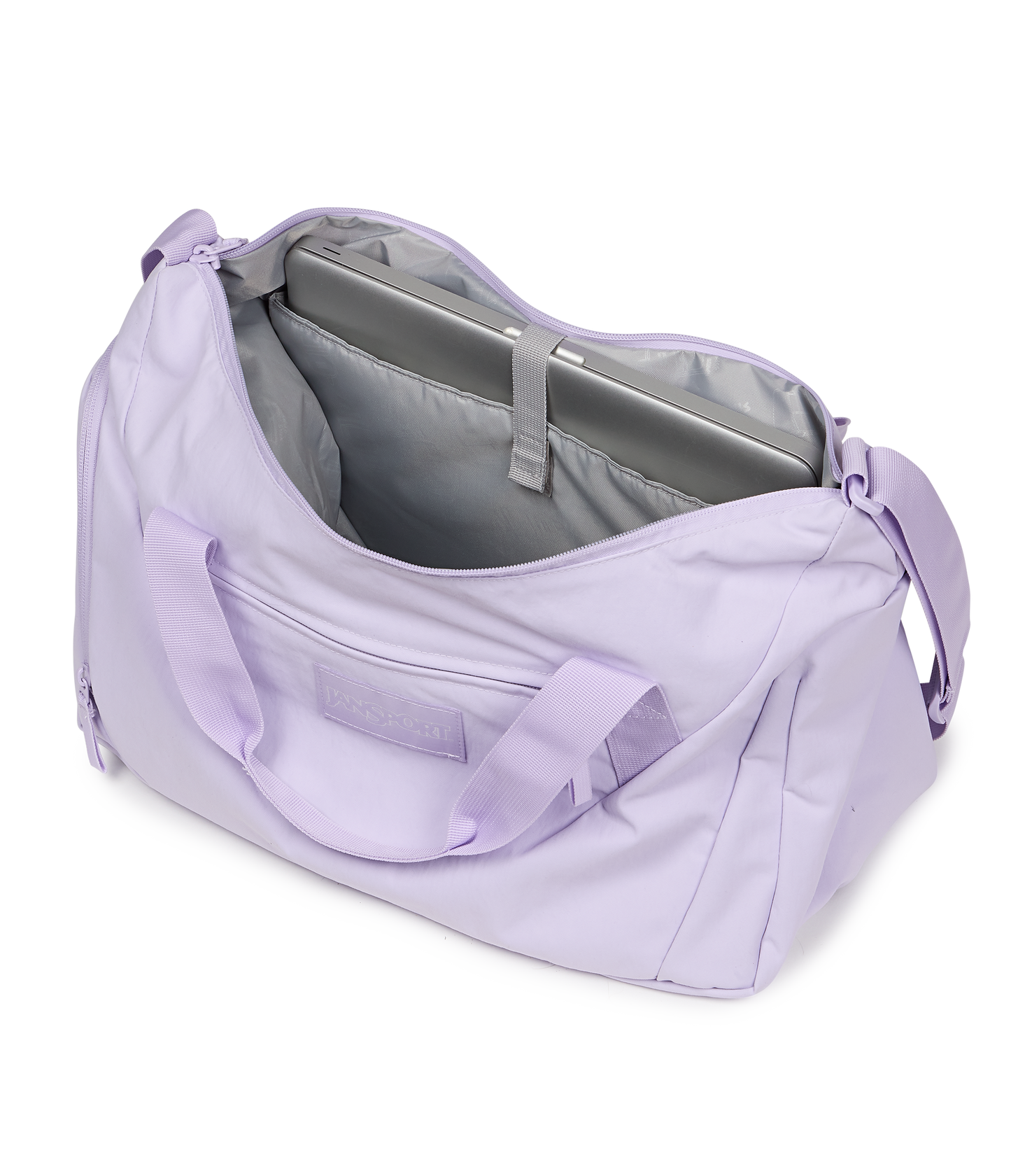 recharge-gym-bag-medium-v0 JS0A8983DM4-DET2.png
