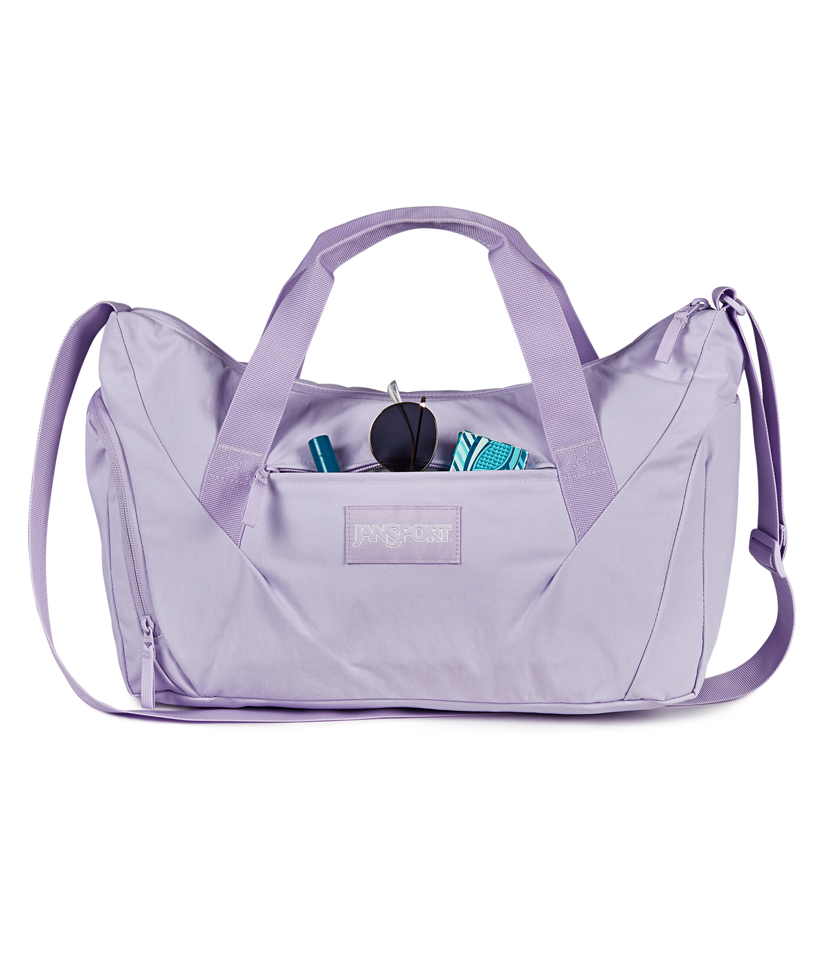 recharge-gym-bag-medium-v0 JS0A8983DM4-DET3.png