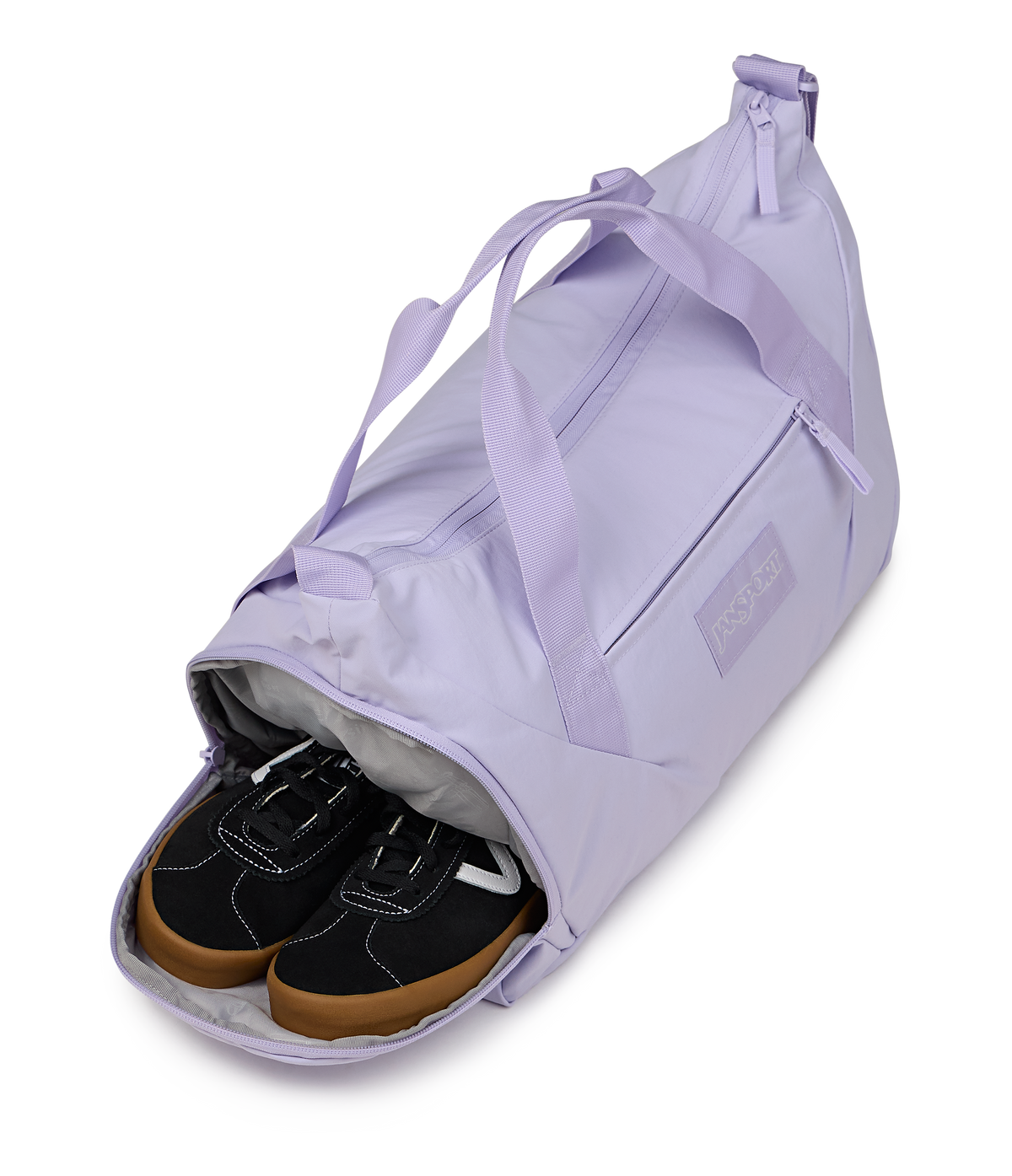 recharge-gym-bag-medium-v0 JS0A8983DM4-DET4.png